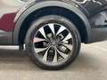 Renault Arkana EQUILIBRE TCe 140 MILD-HYBRID EDC Negru - thumbnail 19