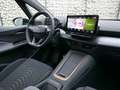 CUPRA Born 58/62 kWh Full Led - Navi - HUD - Cam - App Grigio - thumbnail 13