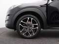 Hyundai TUCSON 1.6 GDI Comfort | Navigatie | Trekhaak | Camera | Zwart - thumbnail 16
