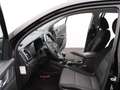 Hyundai TUCSON 1.6 GDI Comfort | Navigatie | Trekhaak | Camera | Zwart - thumbnail 12