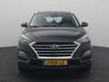 Hyundai TUCSON 1.6 GDI Comfort | Navigatie | Trekhaak | Camera | Zwart - thumbnail 4