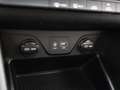 Hyundai TUCSON 1.6 GDI Comfort | Navigatie | Trekhaak | Camera | Zwart - thumbnail 22