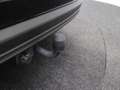 Hyundai TUCSON 1.6 GDI Comfort | Navigatie | Trekhaak | Camera | Zwart - thumbnail 35