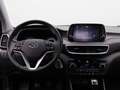 Hyundai TUCSON 1.6 GDI Comfort | Navigatie | Trekhaak | Camera | Zwart - thumbnail 8