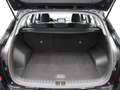 Hyundai TUCSON 1.6 GDI Comfort | Navigatie | Trekhaak | Camera | Zwart - thumbnail 30