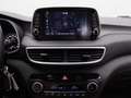 Hyundai TUCSON 1.6 GDI Comfort | Navigatie | Trekhaak | Camera | Zwart - thumbnail 10