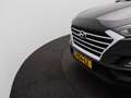 Hyundai TUCSON 1.6 GDI Comfort | Navigatie | Trekhaak | Camera | Zwart - thumbnail 32