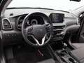 Hyundai TUCSON 1.6 GDI Comfort | Navigatie | Trekhaak | Camera | Zwart - thumbnail 26