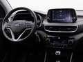 Hyundai TUCSON 1.6 GDI Comfort | Navigatie | Trekhaak | Camera | Zwart - thumbnail 28