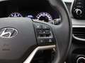 Hyundai TUCSON 1.6 GDI Comfort | Navigatie | Trekhaak | Camera | Zwart - thumbnail 20