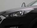 Hyundai TUCSON 1.6 GDI Comfort | Navigatie | Trekhaak | Camera | Zwart - thumbnail 15