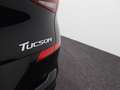 Hyundai TUCSON 1.6 GDI Comfort | Navigatie | Trekhaak | Camera | Zwart - thumbnail 36