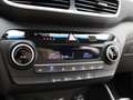 Hyundai TUCSON 1.6 GDI Comfort | Navigatie | Trekhaak | Camera | Zwart - thumbnail 21