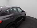 Hyundai TUCSON 1.6 GDI Comfort | Navigatie | Trekhaak | Camera | Zwart - thumbnail 38