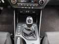 Hyundai TUCSON 1.6 GDI Comfort | Navigatie | Trekhaak | Camera | Zwart - thumbnail 11