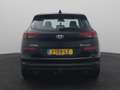 Hyundai TUCSON 1.6 GDI Comfort | Navigatie | Trekhaak | Camera | Zwart - thumbnail 6