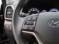 Hyundai TUCSON 1.6 GDI Comfort | Navigatie | Trekhaak | Camera | Zwart - thumbnail 19