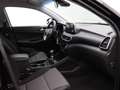 Hyundai TUCSON 1.6 GDI Comfort | Navigatie | Trekhaak | Camera | Zwart - thumbnail 27