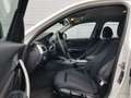 BMW 118 i Advantage (Automatik) Weiß - thumbnail 9