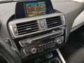 BMW 118 i Advantage (Automatik) Weiß - thumbnail 12