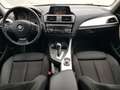BMW 118 i Advantage (Automatik) Weiß - thumbnail 14