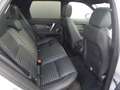 Land Rover Discovery Sport LR Discovery Sport PHEV P309 AWD Dyn. SE Aut. Silber - thumbnail 6