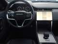 Land Rover Discovery Sport LR Discovery Sport PHEV P309 AWD Dyn. SE Aut. Silber - thumbnail 8