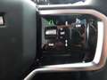 Land Rover Discovery Sport LR Discovery Sport PHEV P309 AWD Dyn. SE Aut. Silber - thumbnail 14