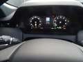 Land Rover Discovery Sport LR Discovery Sport PHEV P309 AWD Dyn. SE Aut. Silber - thumbnail 13
