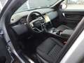 Land Rover Discovery Sport LR Discovery Sport PHEV P309 AWD Dyn. SE Aut. Silber - thumbnail 15