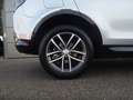 Land Rover Discovery Sport LR Discovery Sport PHEV P309 AWD Dyn. SE Aut. Silber - thumbnail 3