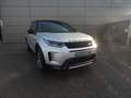 Land Rover Discovery Sport LR Discovery Sport PHEV P309 AWD Dyn. SE Aut. Silber - thumbnail 1
