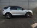Land Rover Discovery Sport LR Discovery Sport PHEV P309 AWD Dyn. SE Aut. Silber - thumbnail 2