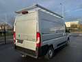 Peugeot Boxer 2.0 Blue Hdi 163pk L2H2 Wit - thumbnail 5