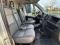 Peugeot Boxer 2.0 Blue Hdi 163pk L2H2 Wit - thumbnail 13