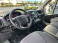 Peugeot Boxer 2.0 Blue Hdi 163pk L2H2 Wit - thumbnail 11