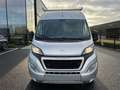 Peugeot Boxer 2.0 Blue Hdi 163pk L2H2 Wit - thumbnail 2