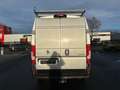 Peugeot Boxer 2.0 Blue Hdi 163pk L2H2 Wit - thumbnail 6