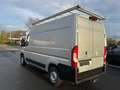 Peugeot Boxer 2.0 Blue Hdi 163pk L2H2 Wit - thumbnail 7