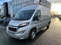 Peugeot Boxer 2.0 Blue Hdi 163pk L2H2 Wit - thumbnail 1