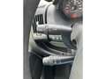 Peugeot Boxer 2.0 Blue Hdi 163pk L2H2 Wit - thumbnail 18