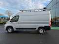 Peugeot Boxer 2.0 Blue Hdi 163pk L2H2 Wit - thumbnail 8