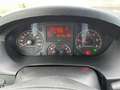 Peugeot Boxer 2.0 Blue Hdi 163pk L2H2 Wit - thumbnail 17