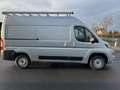 Peugeot Boxer 2.0 Blue Hdi 163pk L2H2 Wit - thumbnail 4