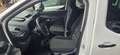 Citroen Berlingo BlueHDi 100 Stop&Start M Combi Live Blanco - thumbnail 5