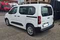 Citroen Berlingo BlueHDi 100 Stop&Start M Combi Live Blanco - thumbnail 4