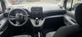 Citroen Berlingo BlueHDi 100 Stop&Start M Combi Live Blanco - thumbnail 7