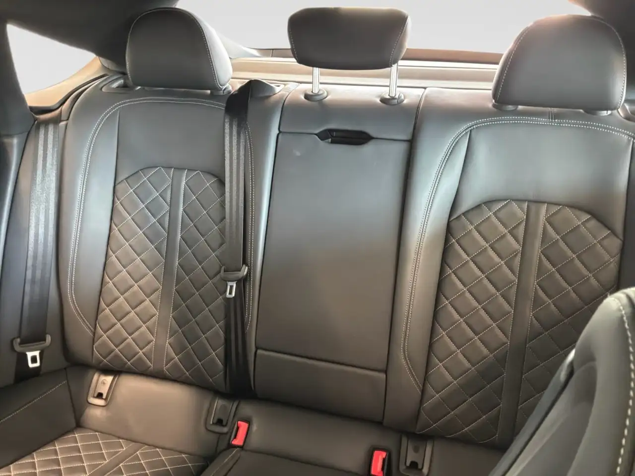 Audi S5 снимка Audi S5