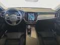 Volvo S90 B5 D AWD Ultimate Bright Noir - thumbnail 9
