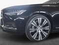 Volvo S90 B5 D AWD Ultimate Bright Schwarz - thumbnail 5